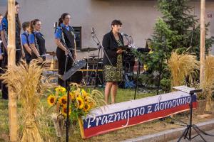 26-ta občinska prireditev ob prazniku “Dan državnosti” 9